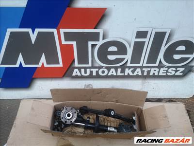 [GYÁRI BONTOTT] OPEL ADAM - FUTÓMŰ | 